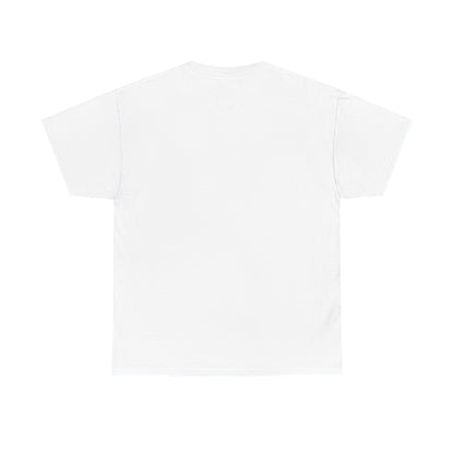 "Creator & I" Unisex Heavy Cotton Tee